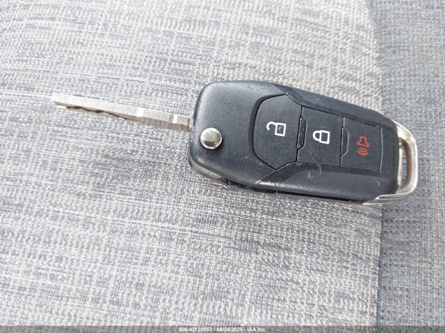 Ford Maverick Xlt 2023 3FTTW8E33PRA57039 Image 11