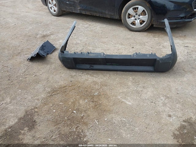 Ford Maverick Xlt 2023 3FTTW8E33PRA57039 Image 12