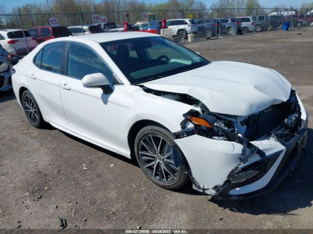 4T1G11BK8RU121389 auction archive image