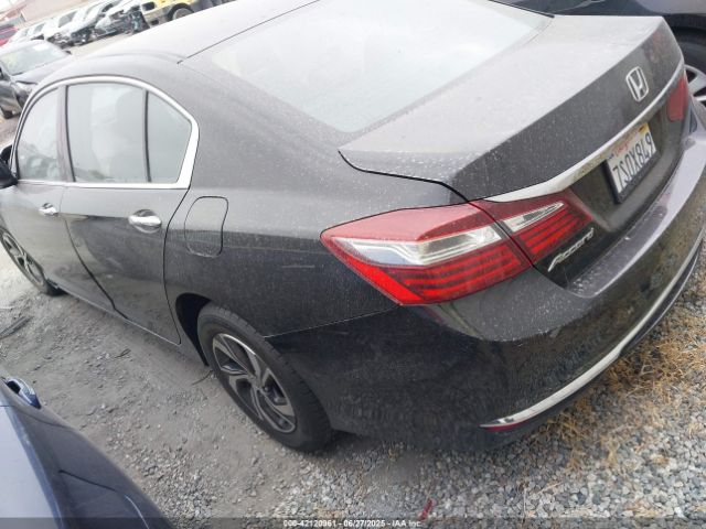 1HGCR2F34GA215550 Honda k24w1