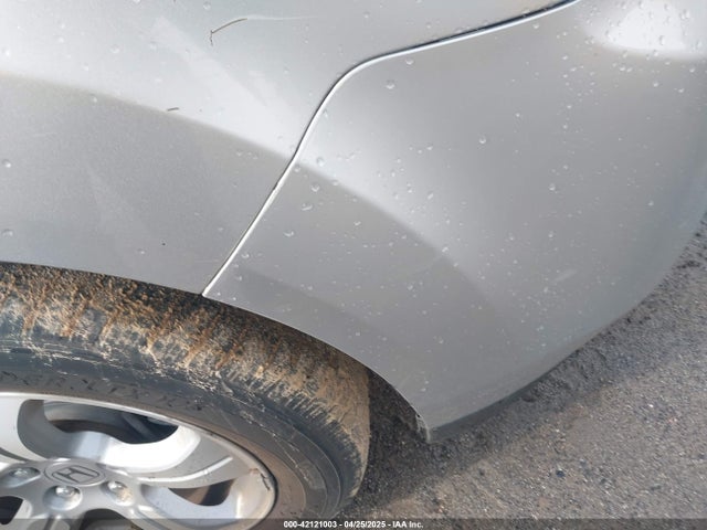 5FNYF4H5XFB014653 Honda Pilot Ex-l