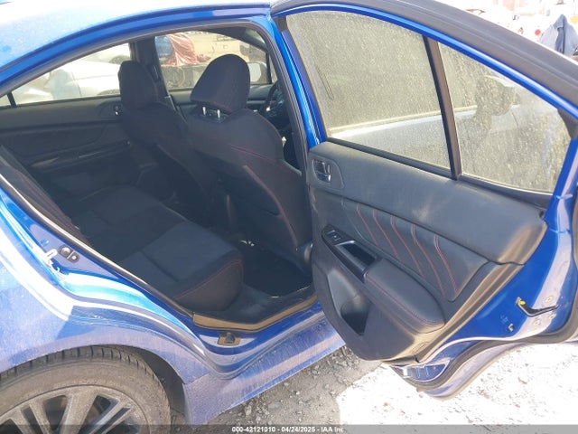 JF1VA1A60L9827899 Subaru dib