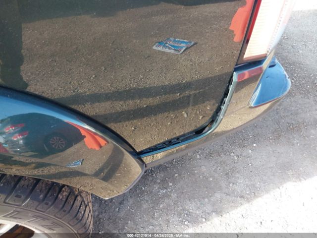 2011 LAND ROVER LR4 SALAB2D43BA569325 Photo 5