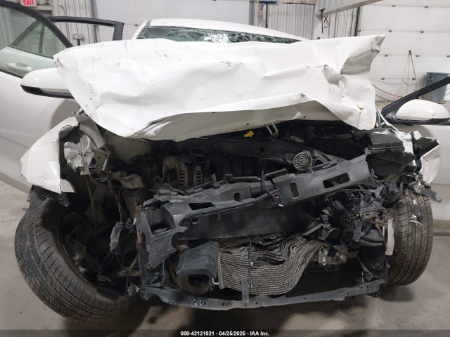 3KPA24AD0NE480255 KIA mpi gamma ii