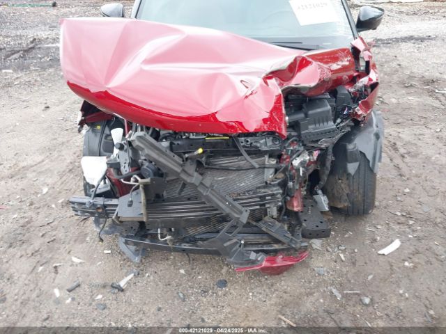 2023 NISSAN KICKS 3N1CP5DV5PL541279 Photo 5