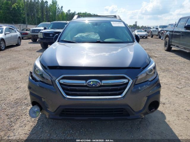 4S4BSENC7K3224947 Subaru Outback 3.6r Limited