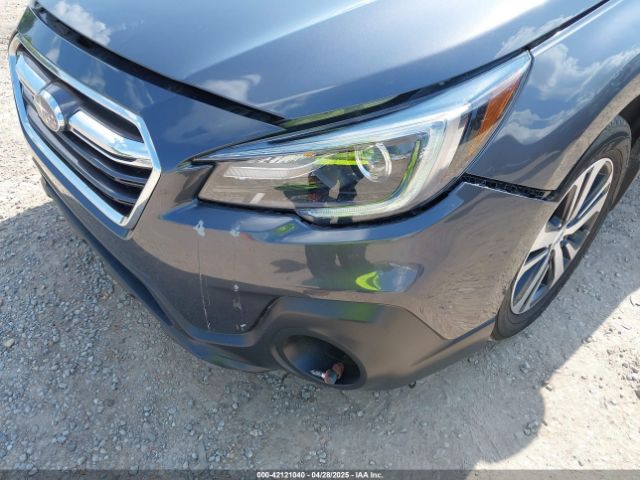 4S4BSENC7K3224947 Subaru Outback 3.6r Limited