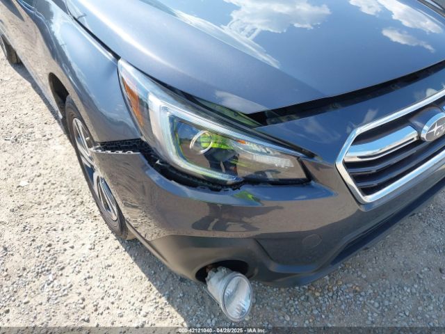 2019 SUBARU OUTBACK 4S4BSENC7K3224947 Photo 5