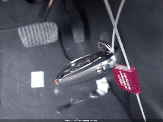 2GNAXNEXXJ6177240 Chevrolet Equinox Premier