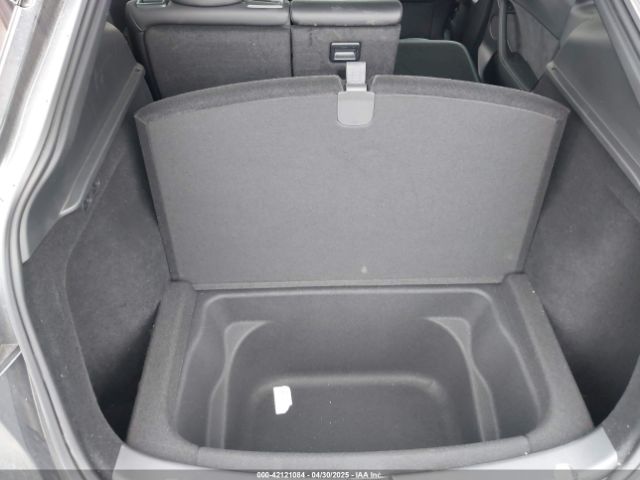7SAYGDED3PF962583 Tesla Model Y Rwd