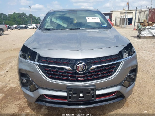 KL4MMDS21PB121589 Buick lih