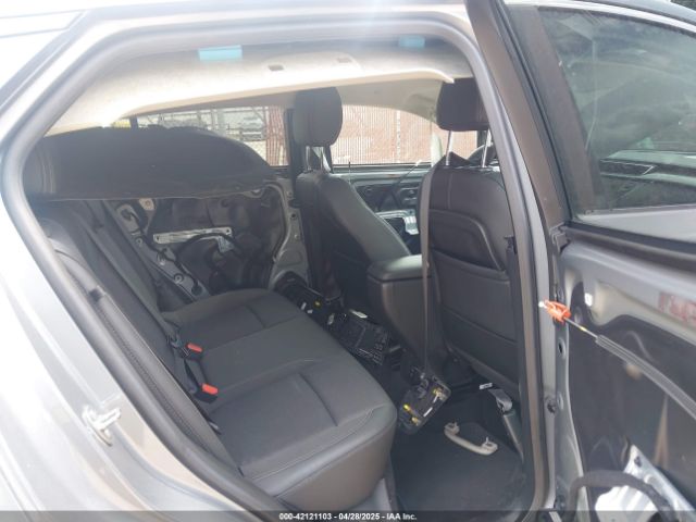 2023 BUICK ENCORE GX KL4MMDS21PB121589 Photo 7