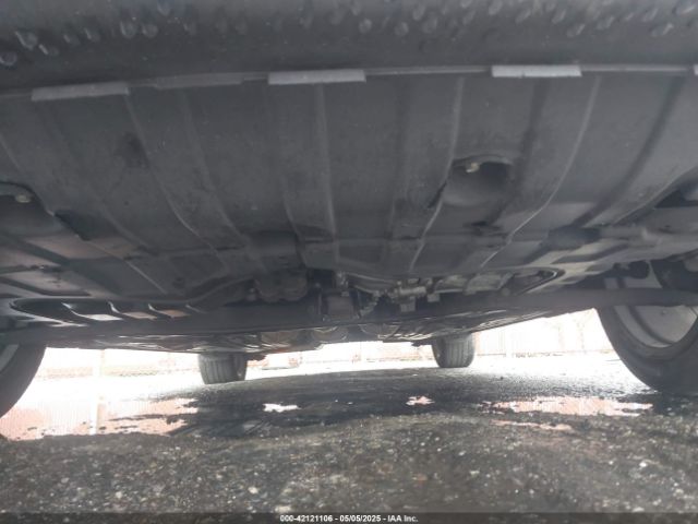 KNAFX4A6XE5225677 KIA FORTE LX