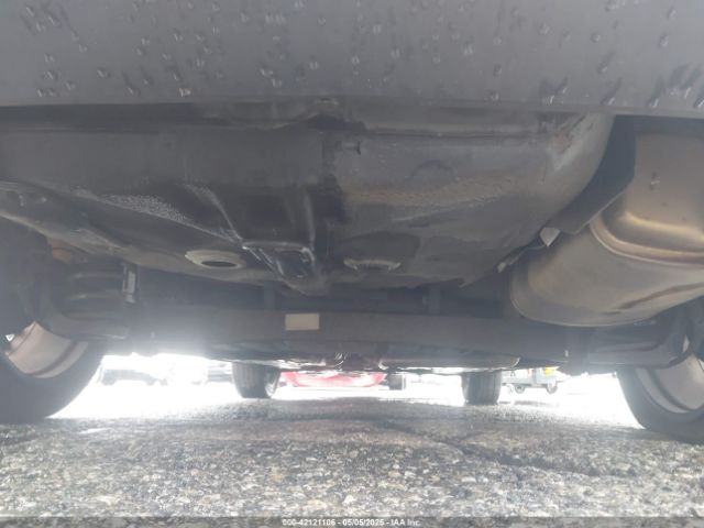 KNAFX4A6XE5225677 KIA FORTE LX