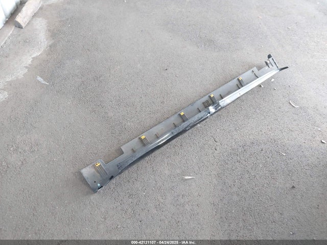 5XXGU4L30JG203261 KIA OPTIMA EX