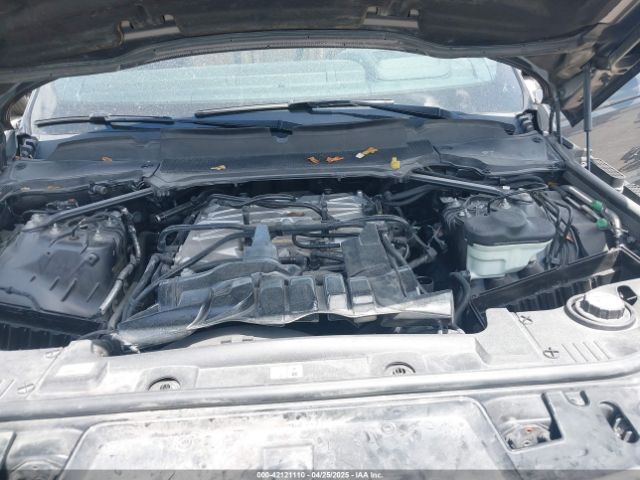 SALWR2SE1LA877348 Land Rover Range Rover Sport Hse Dynamic