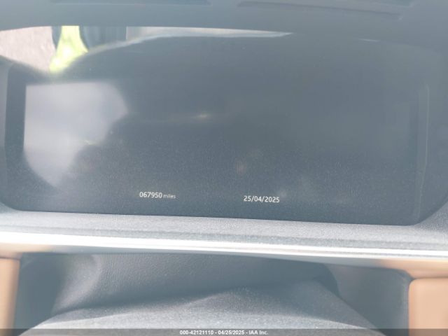 SALWR2SE1LA877348 Land Rover Range Rover Sport Hse Dynamic