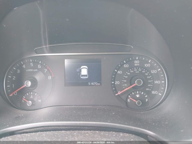 KNDJ23AU8L7054546 KIA SOUL S