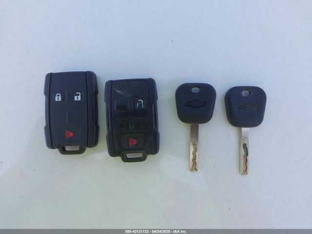1GCHSBEN7J1158361 Chevrolet Colorado Wt
