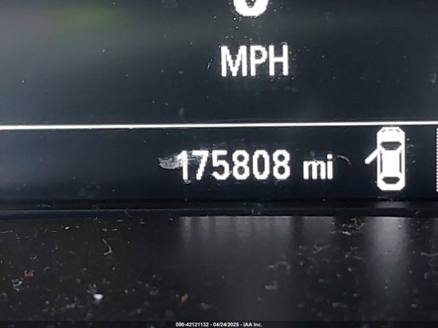 1GCHSBEN7J1158361 Chevrolet Colorado Wt