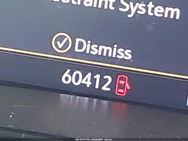 1GTG6EEN5M1102747 GMC Canyon 4wd  Long Box Denali