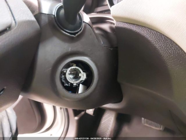 KM8SMDHF1EU079753 Hyundai Santa Fe Gls