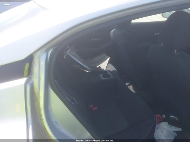 3N1AB8CV9LY208007 Nissan Sentra