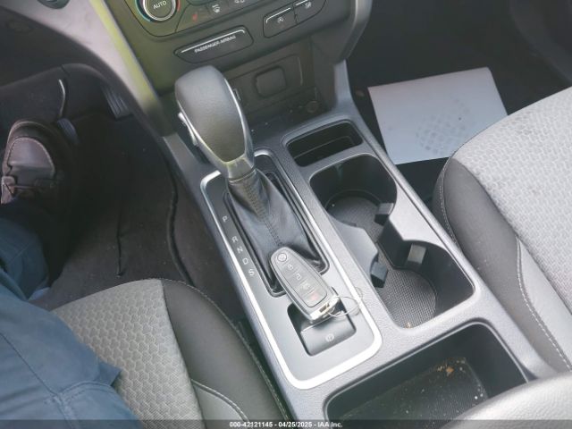 2019 FORD ESCAPE 1FMCU0GD7KUB32397 Photo 10