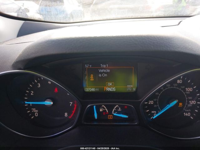 2019 FORD ESCAPE 1FMCU0GD7KUB32397 Photo 6