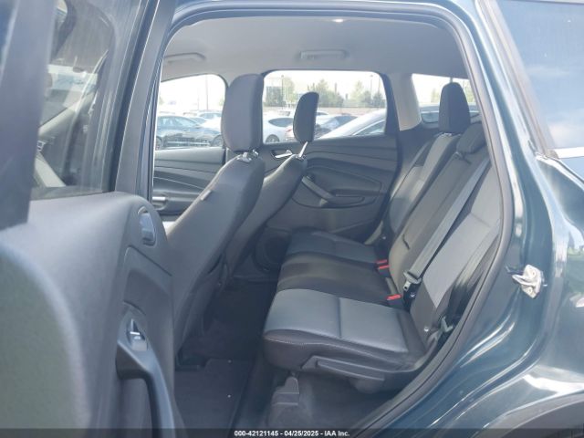 2019 FORD ESCAPE 1FMCU0GD7KUB32397 Photo 7