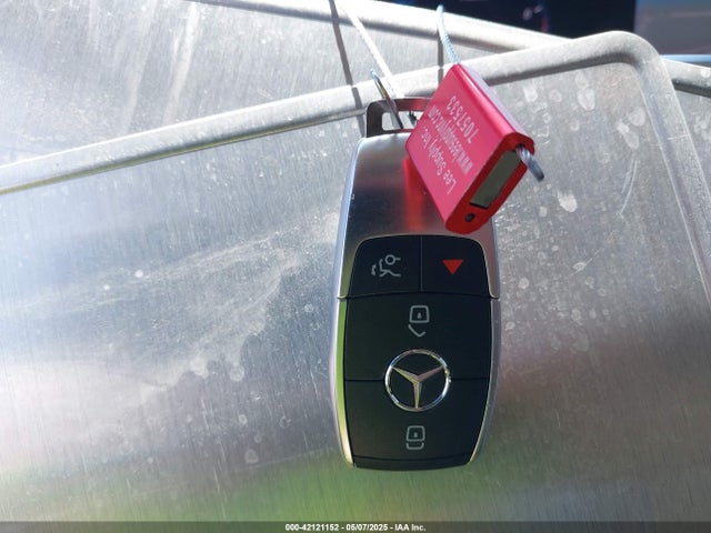 Mercedes-Benz m264 2020 4JGFB4KB2LA033392 Image 11