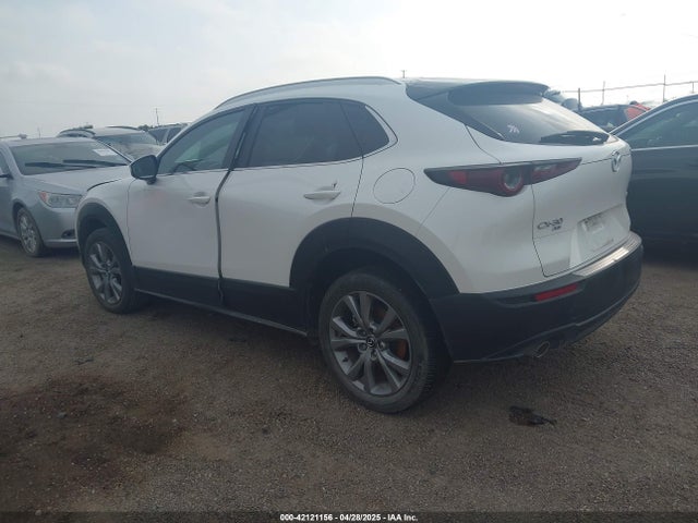 Mazda Cx-30 2.5 S Preferred 2023 3MVDMBCM4PM507456 Image 3