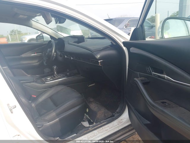 Mazda Cx-30 2.5 S Preferred 2023 3MVDMBCM4PM507456 Image 5