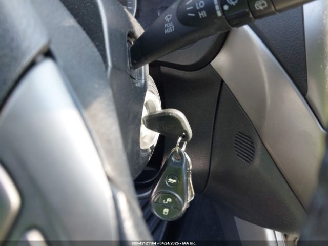 2009 SUBARU IMPREZA OUTBACK SPORT JF1GH63649H800704 Photo 10