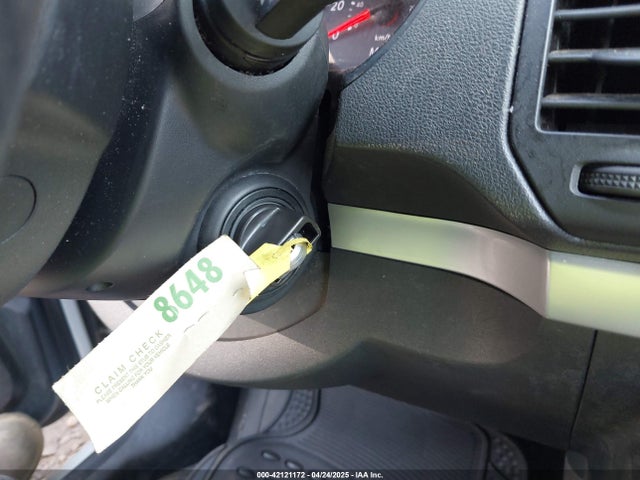 Aukcja sprzedaży 2012 Nissan Sentra 2.0 Sr, vin: 3N1AB6AP6CL777130, numer aukcji: 42121172