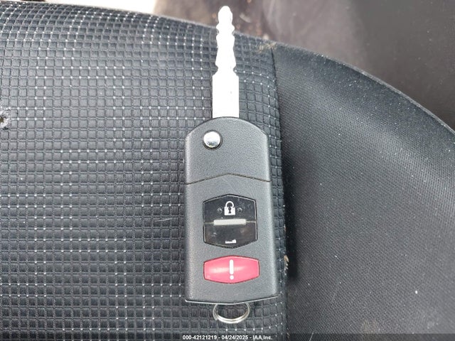Продаж на аукціоні авто 2008 Mazda Mazda5 Touring, vin: JM1CR293080302878, номер лоту: 42121219