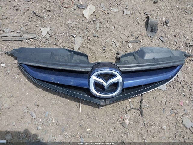 Продаж на аукціоні авто 2008 Mazda Mazda5 Touring, vin: JM1CR293080302878, номер лоту: 42121219