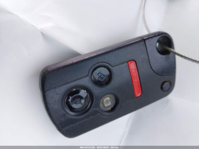 2008 ACURA RL JH4KB16658C003862 Photo 10