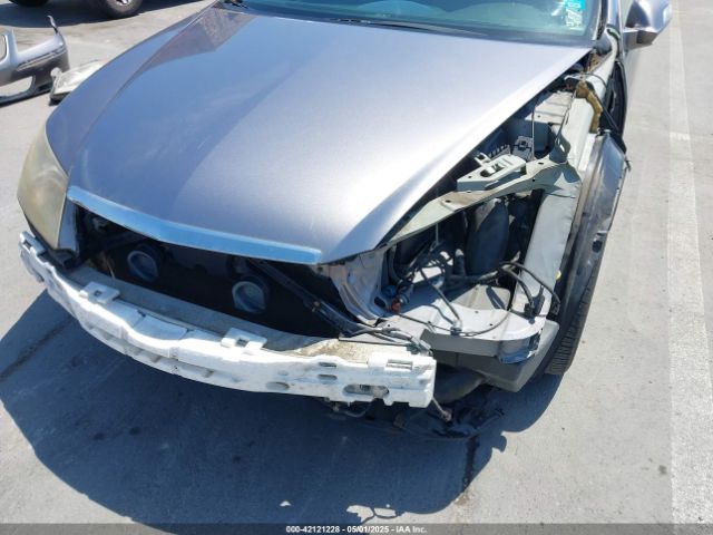 2008 ACURA RL JH4KB16658C003862 Photo 5