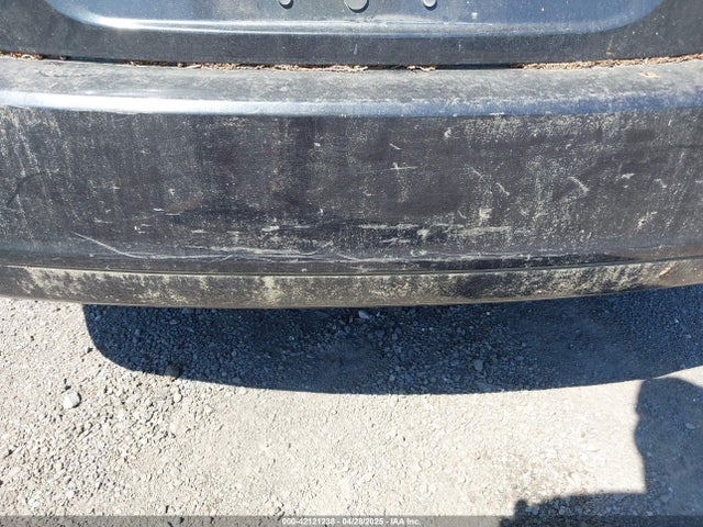 1G1PA5SG3E7407417 Chevrolet Cruze Ls Auto