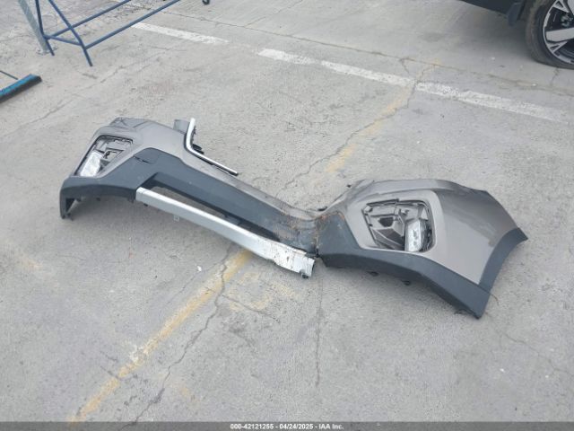 JF2SKAWC6KH495515 Subaru Forester Touring