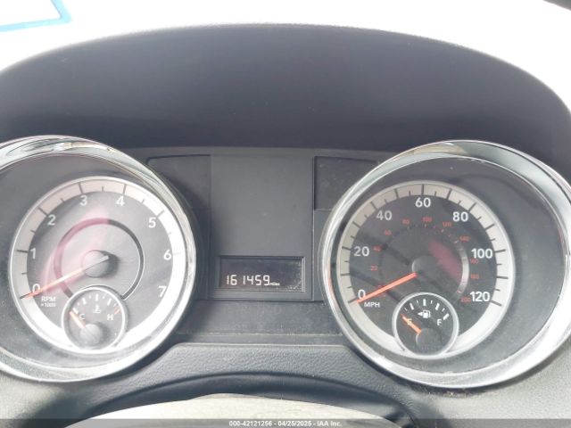 2C4RDGCG2FR548433 Dodge Grand Caravan Sxt