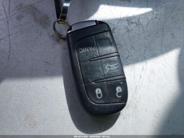 2C3CDXBG3EH131242 Dodge Charger Se