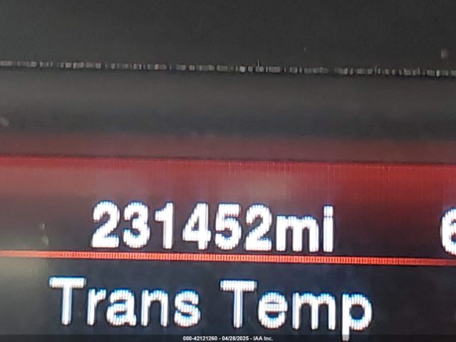 2C3CDXBG3EH131242 Dodge Charger Se