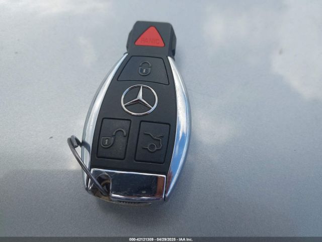 2018 MERCEDES-BENZ GLE 350 4JGDA5JB8JB019215 Photo 10