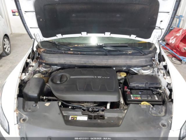 1C4PJMBS0GW316863 Jeep Cherokee Trailhawk
