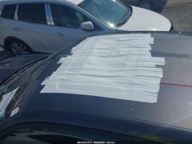 2C3CDXL97KH725909 Dodge Charger Srt Hellcat Rwd