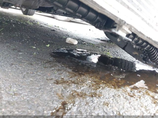 MAJ6S3GL6LC356600 Ford Ecosport Se