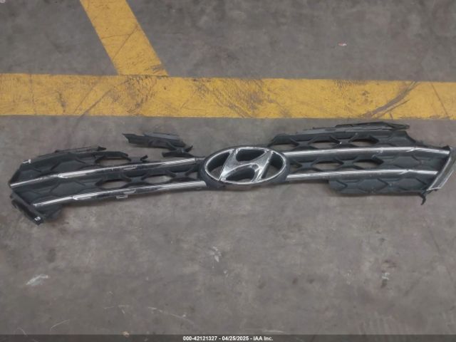 3KPC24A67ME139394 Hyundai ACCENT SE