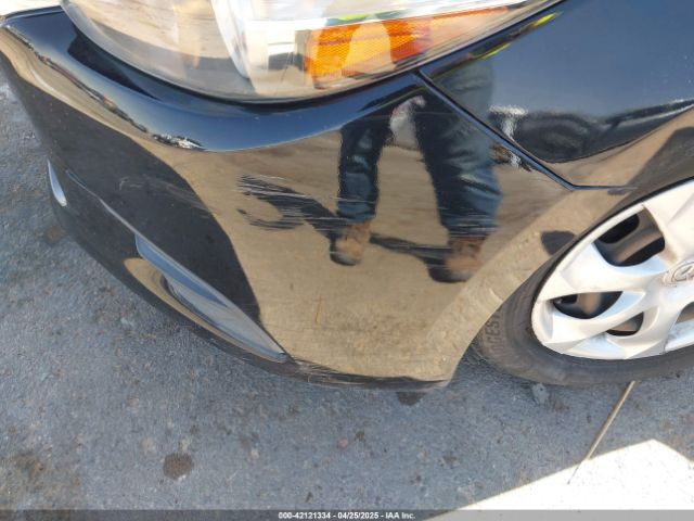 3MZBN1U7XHM115461 Mazda Mazda3 4-door Sport